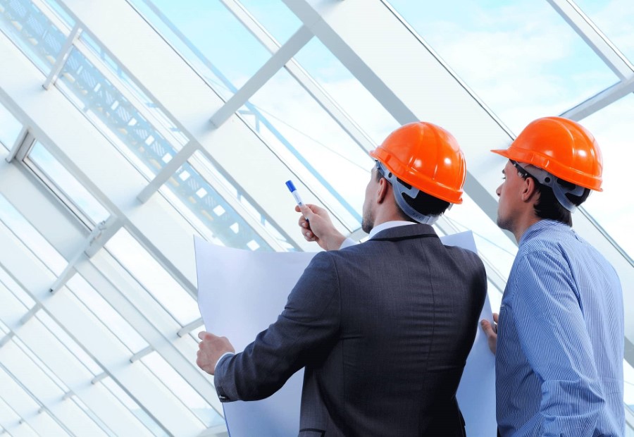 Công ty thi công xây dựng trọn gói uy tín Phú Hưng Gia