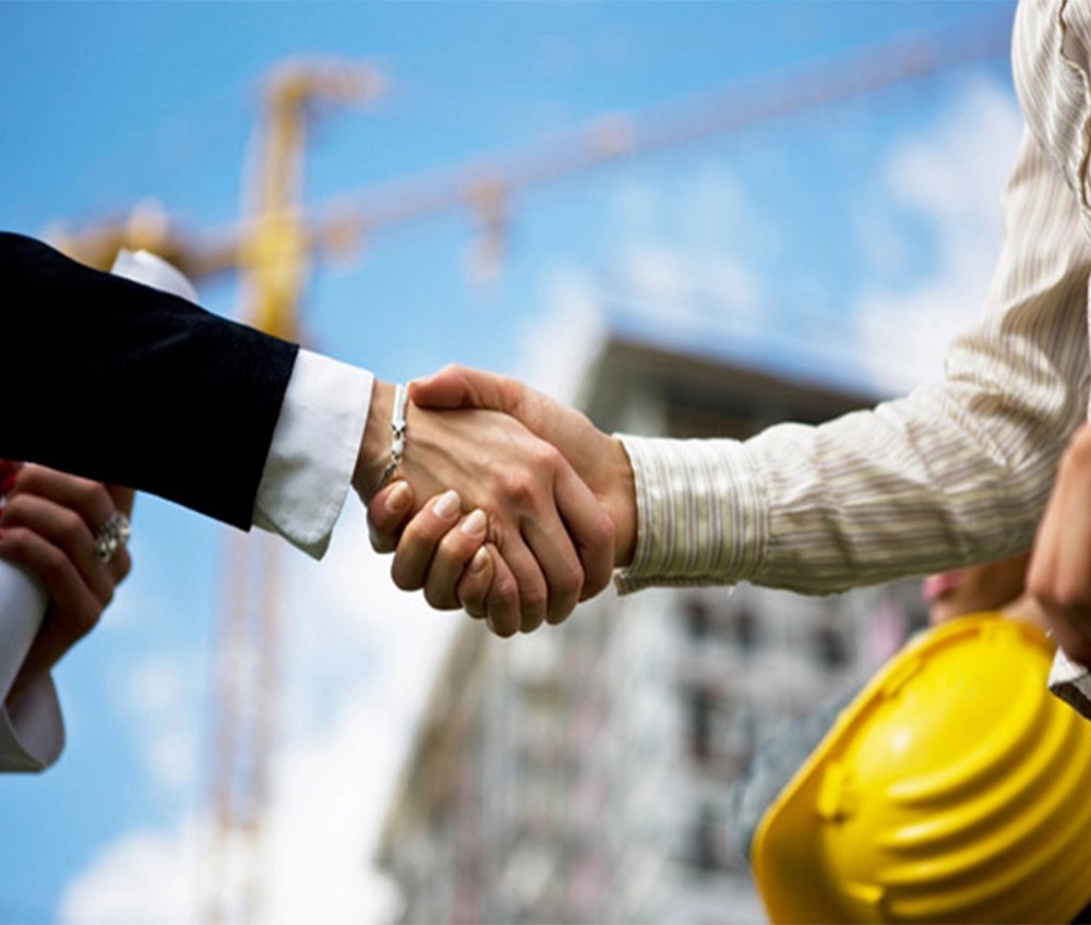 Tìm nhà thầu xây dựng uy tín thế nào cho công trình của bạn?
