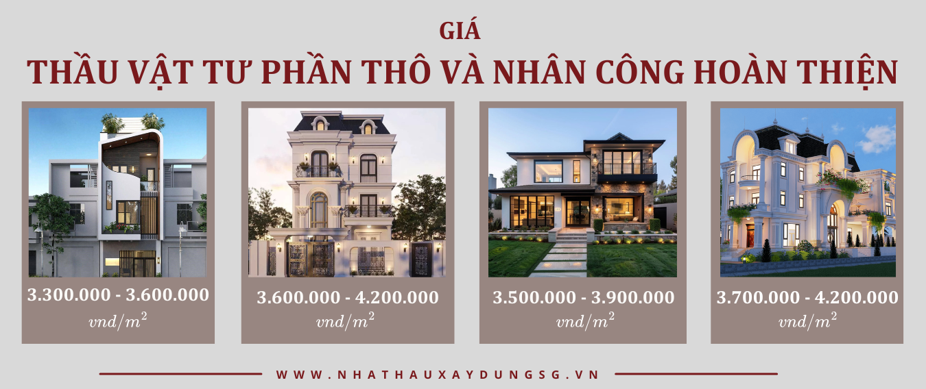 CÔNG TY TNHH TM-XD-DV PHÚ HƯNG GIA