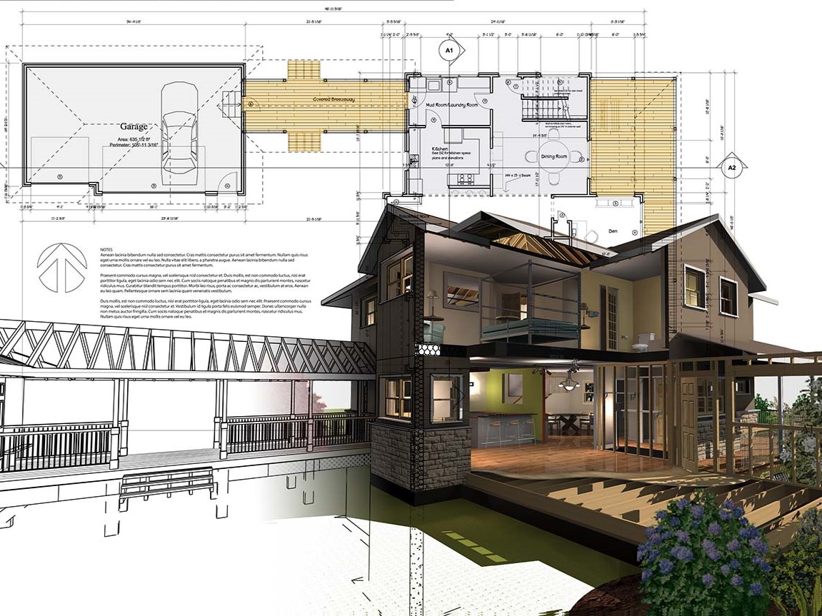 Cách chọn công ty xây dựng nhà trọn gói uy tín